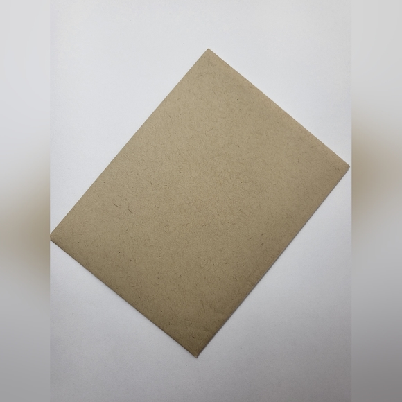 "Sorry I'm a Shi**y Boyfriend" card - Picture 7 of 10